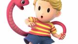 Image Super Smash Bros. Ultimate