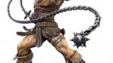 Image Super Smash Bros. Ultimate