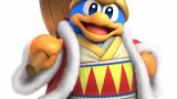Image Super Smash Bros. Ultimate