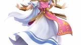 Image Super Smash Bros. Ultimate