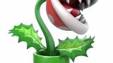 Image Super Smash Bros. Ultimate