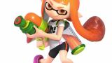 Image Super Smash Bros. Ultimate