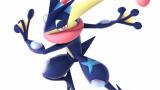 Image Super Smash Bros. Ultimate