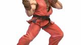 Image Super Smash Bros. Ultimate