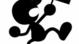 Image Super Smash Bros. Ultimate