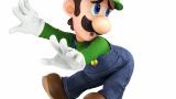 Image Super Smash Bros. Ultimate