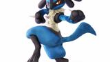 Image Super Smash Bros. Ultimate