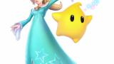 Image Super Smash Bros. Ultimate