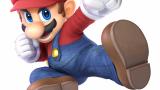Image Super Smash Bros. Ultimate