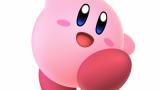 Image Super Smash Bros. Ultimate