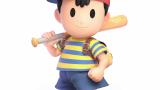 Image Super Smash Bros. Ultimate