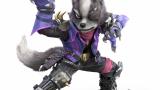 Image Super Smash Bros. Ultimate