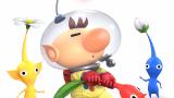 Image Super Smash Bros. Ultimate