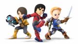 Image Super Smash Bros. Ultimate