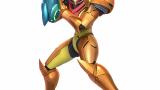 Image Super Smash Bros. Ultimate