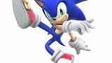 Image Super Smash Bros. Ultimate