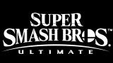 Image Super Smash Bros. Ultimate