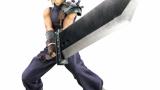 Image Super Smash Bros. Ultimate