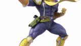 Image Super Smash Bros. Ultimate
