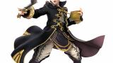 Image Super Smash Bros. Ultimate