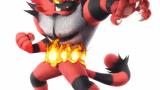Image Super Smash Bros. Ultimate