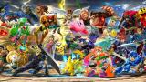 Image Super Smash Bros. Ultimate