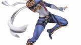 Image Super Smash Bros. Ultimate