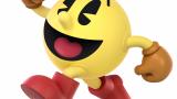 Image Super Smash Bros. Ultimate