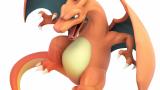 Image Super Smash Bros. Ultimate