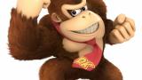 Image Super Smash Bros. Ultimate