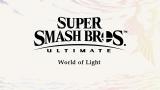 Image Super Smash Bros. Ultimate
