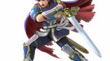 Image Super Smash Bros. Ultimate