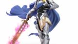 Image Super Smash Bros. Ultimate
