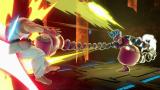 Image Super Smash Bros. Ultimate