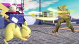 Image Super Smash Bros. Ultimate