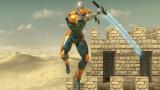 Image Super Smash Bros. Ultimate