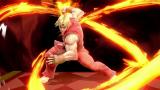 Image Super Smash Bros. Ultimate