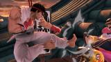 Image Super Smash Bros. Ultimate