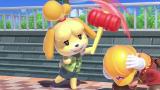 Image Super Smash Bros. Ultimate