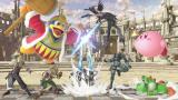 Image Super Smash Bros. Ultimate