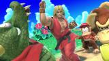 Image Super Smash Bros. Ultimate