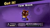 Image Super Smash Bros. Ultimate