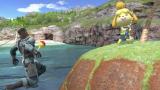 Image Super Smash Bros. Ultimate