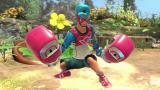 Image Super Smash Bros. Ultimate