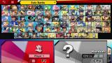 Image Super Smash Bros. Ultimate