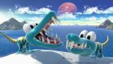 Image Super Smash Bros. Ultimate