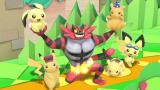 Image Super Smash Bros. Ultimate