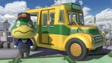 Image Super Smash Bros. Ultimate
