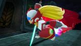 Image Super Smash Bros. Ultimate
