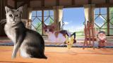 Image Super Smash Bros. Ultimate